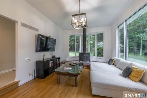 297 Oscaleta Road Ridgefield CT 06877