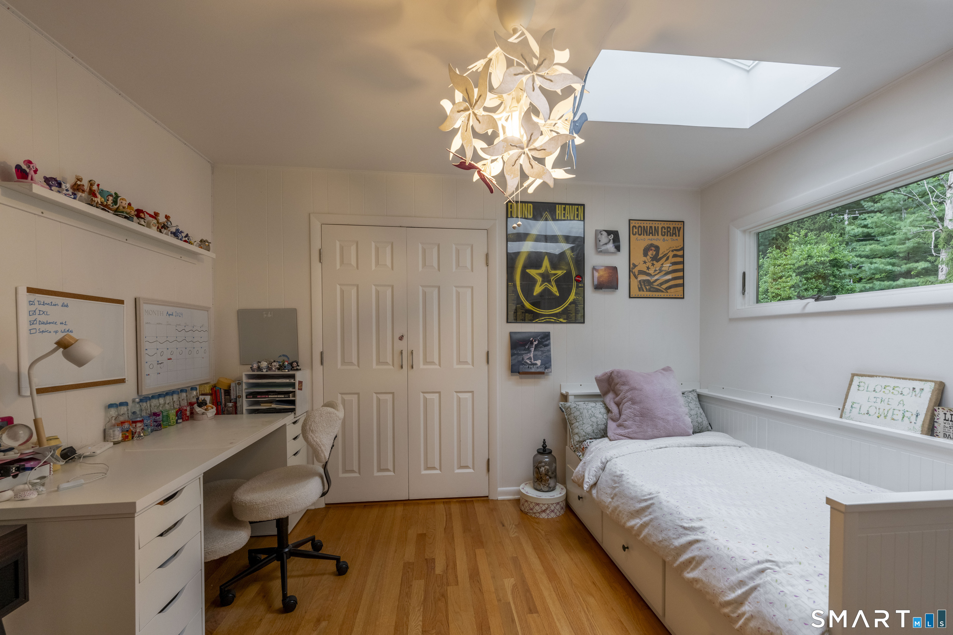 297 Oscaleta Road Ridgefield CT 06877
