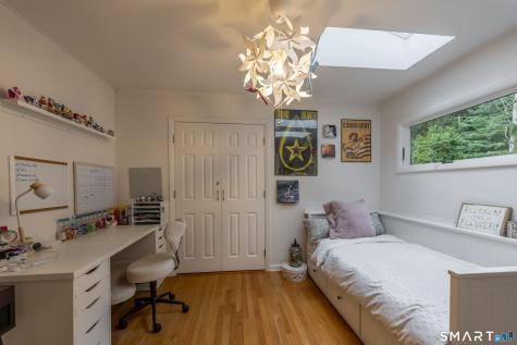 297 Oscaleta Road Ridgefield CT 06877