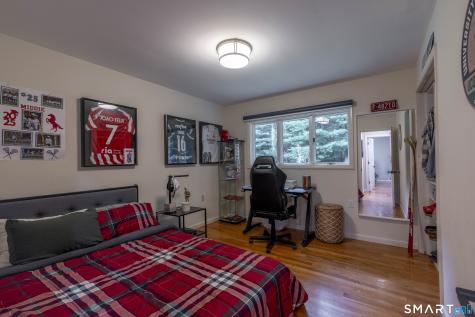297 Oscaleta Road Ridgefield CT 06877