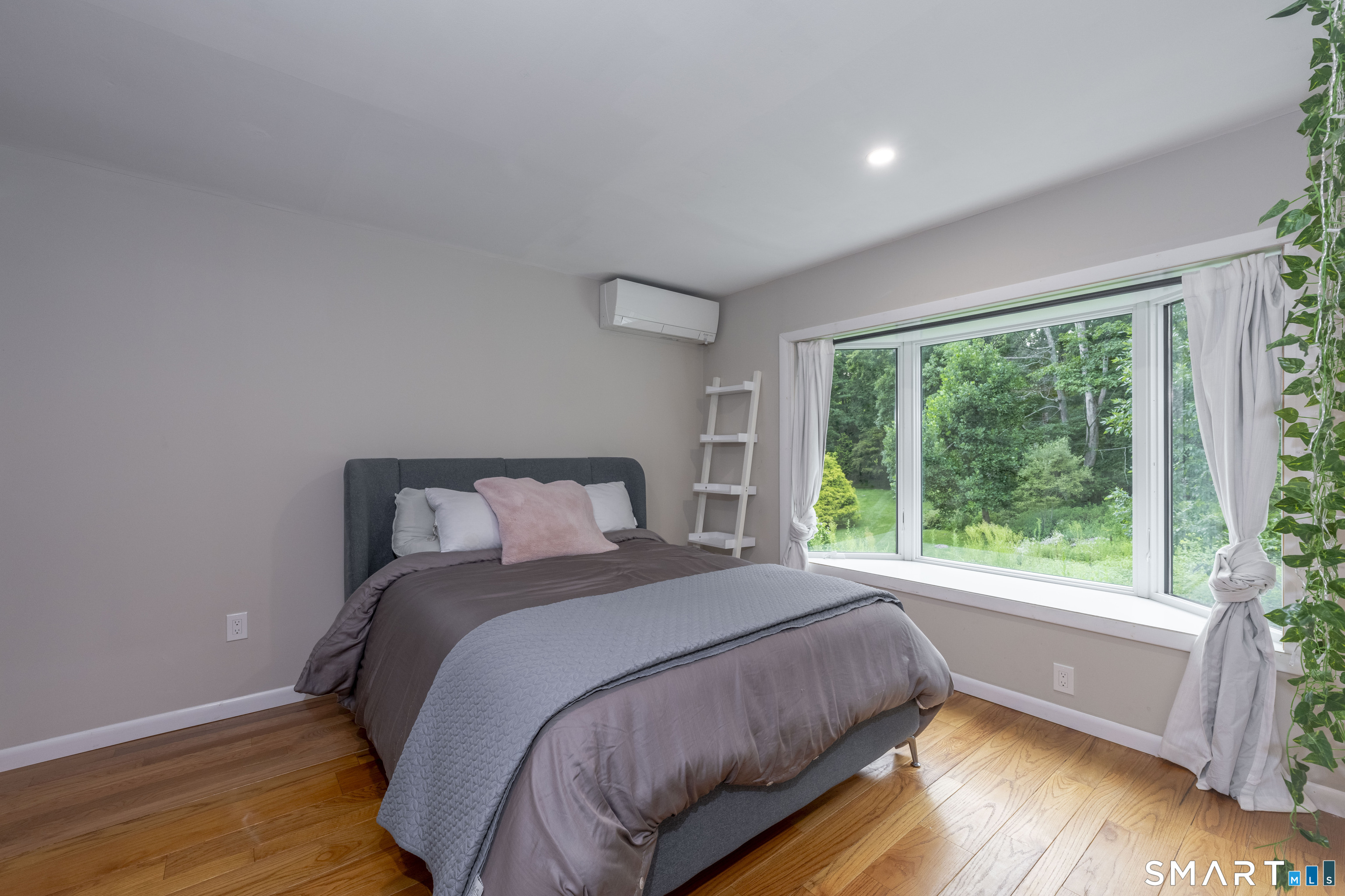 297 Oscaleta Road Ridgefield CT 06877