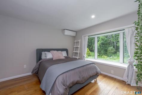 297 Oscaleta Road Ridgefield CT 06877