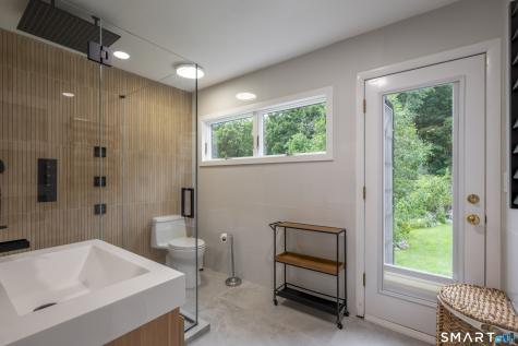 297 Oscaleta Road Ridgefield CT 06877