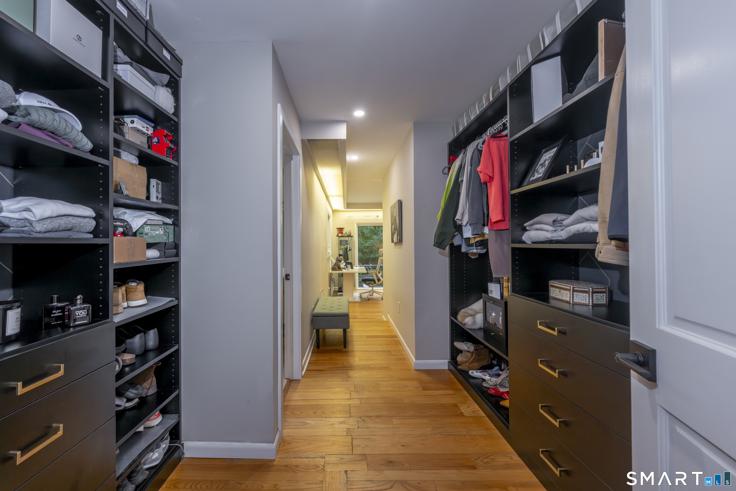 297 Oscaleta Road Ridgefield CT 06877