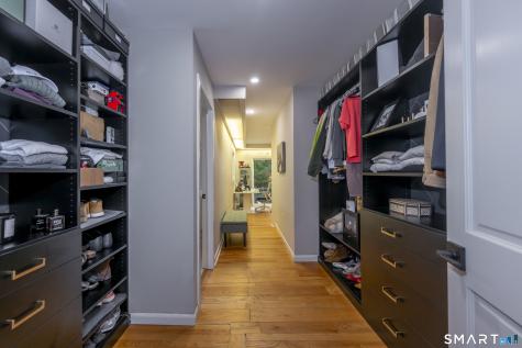 297 Oscaleta Road Ridgefield CT 06877