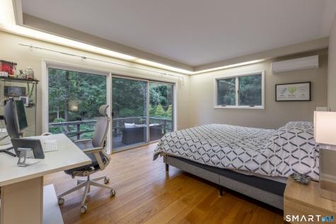 297 Oscaleta Road Ridgefield CT 06877