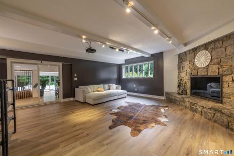 297 Oscaleta Road Ridgefield CT 06877
