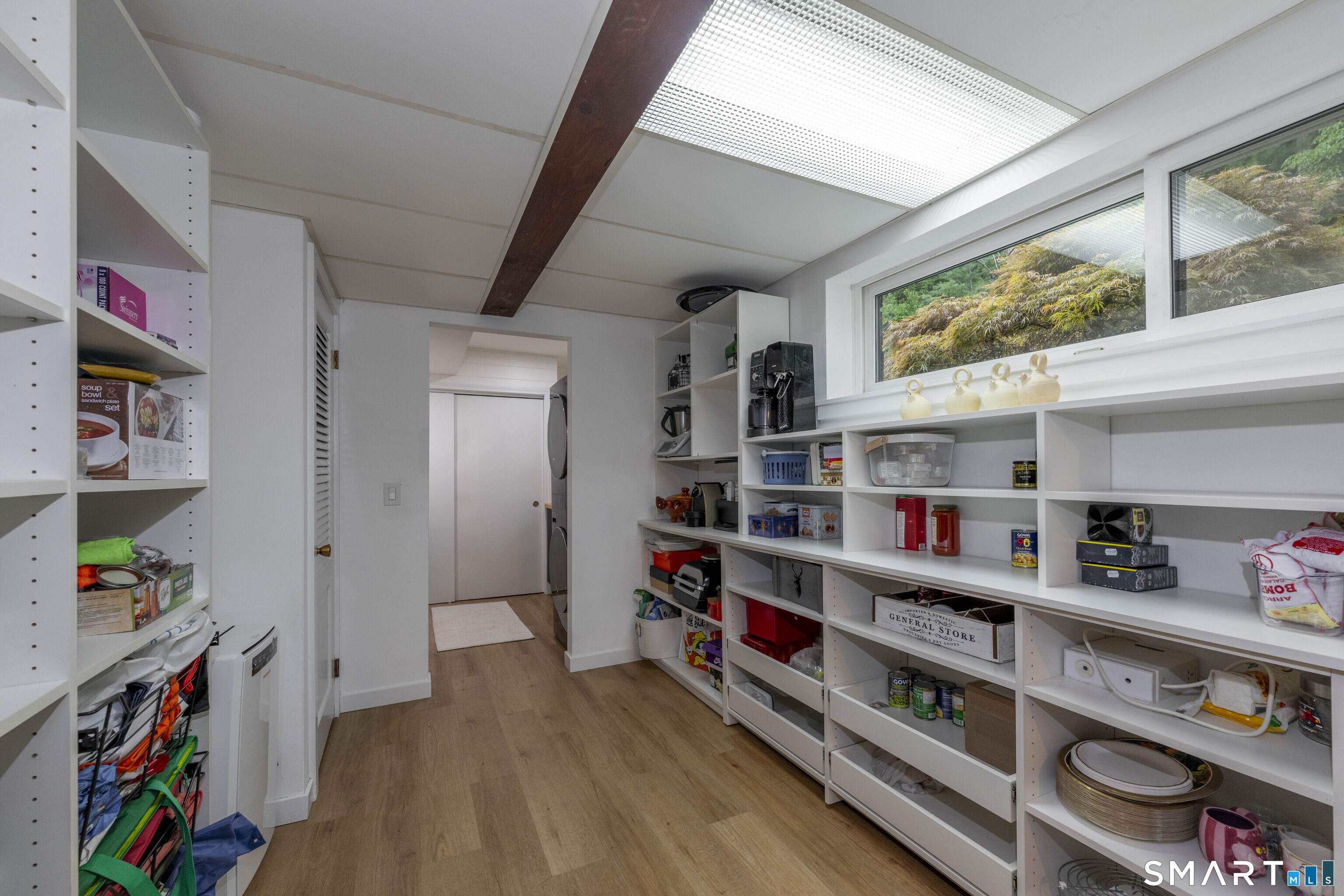 297 Oscaleta Road Ridgefield CT 06877