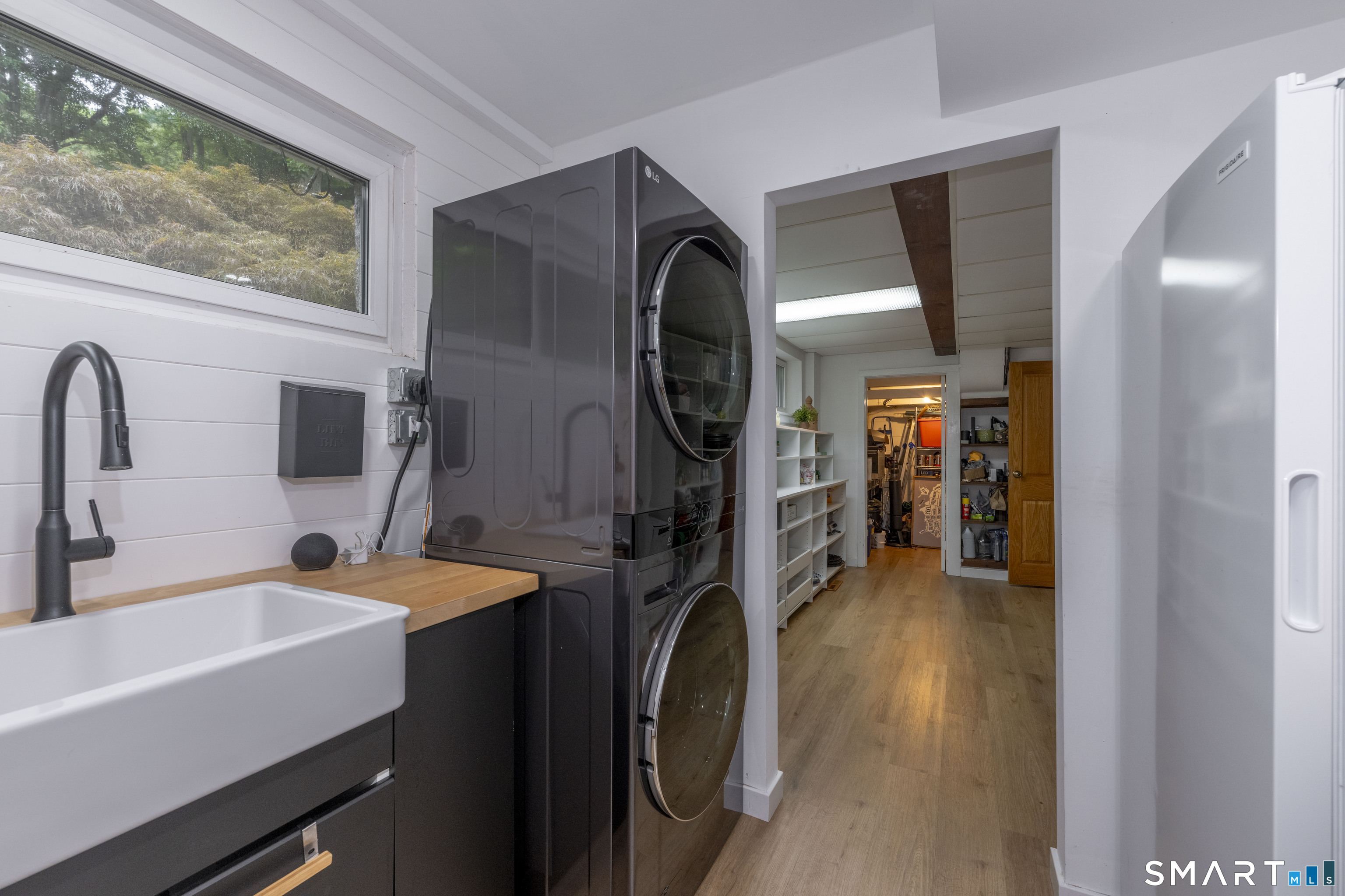 297 Oscaleta Road Ridgefield CT 06877
