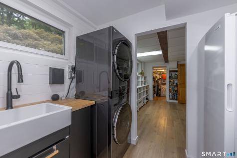 297 Oscaleta Road Ridgefield CT 06877