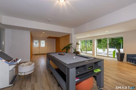 297 Oscaleta Road Ridgefield CT 06877