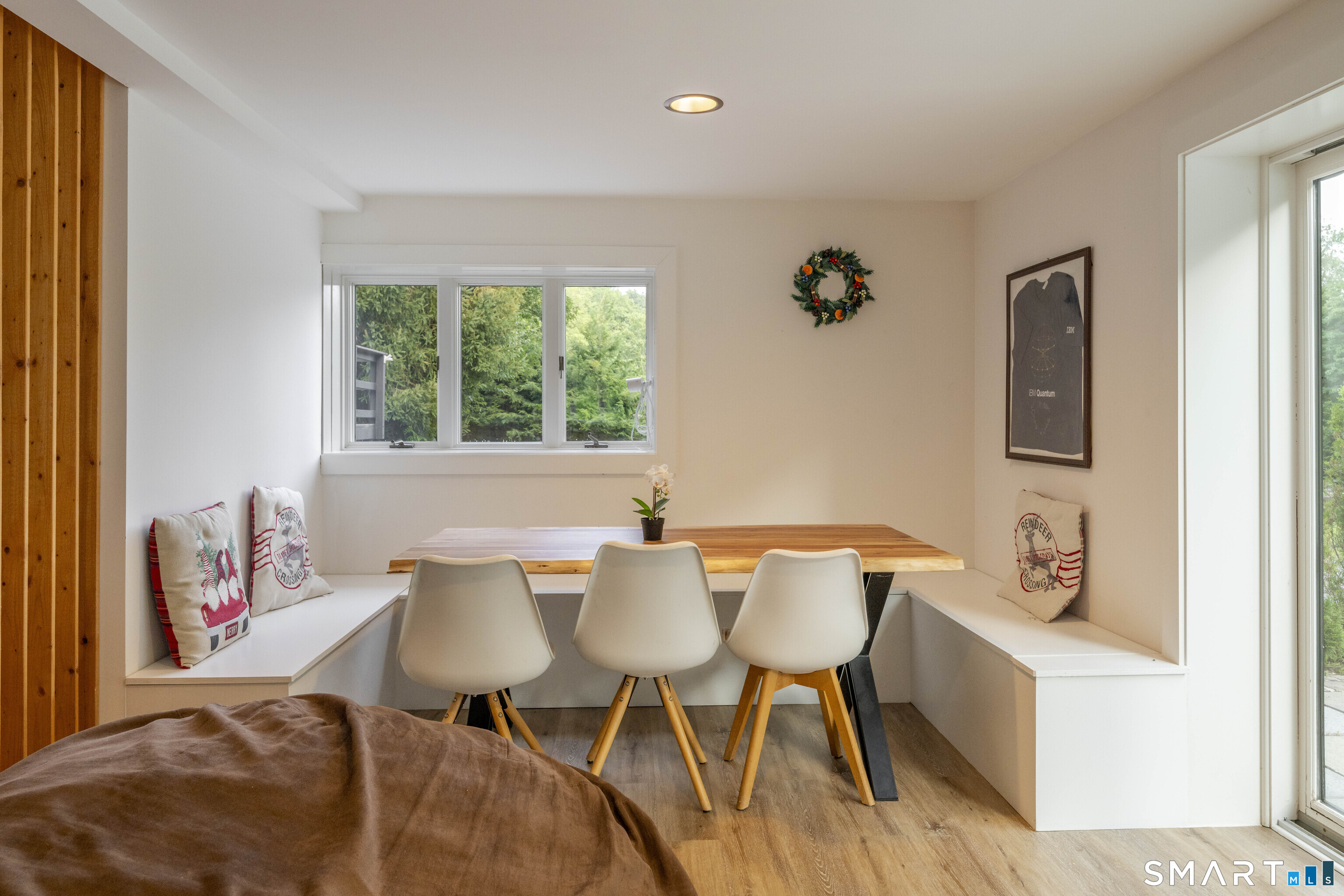297 Oscaleta Road Ridgefield CT 06877