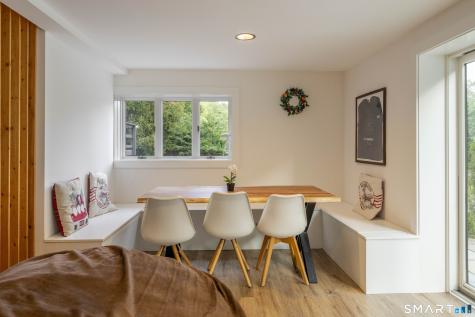 297 Oscaleta Road Ridgefield CT 06877