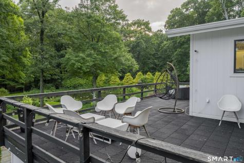 297 Oscaleta Road Ridgefield CT 06877