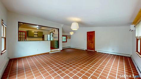 895 Hartford Turnpike Hamden CT 06517