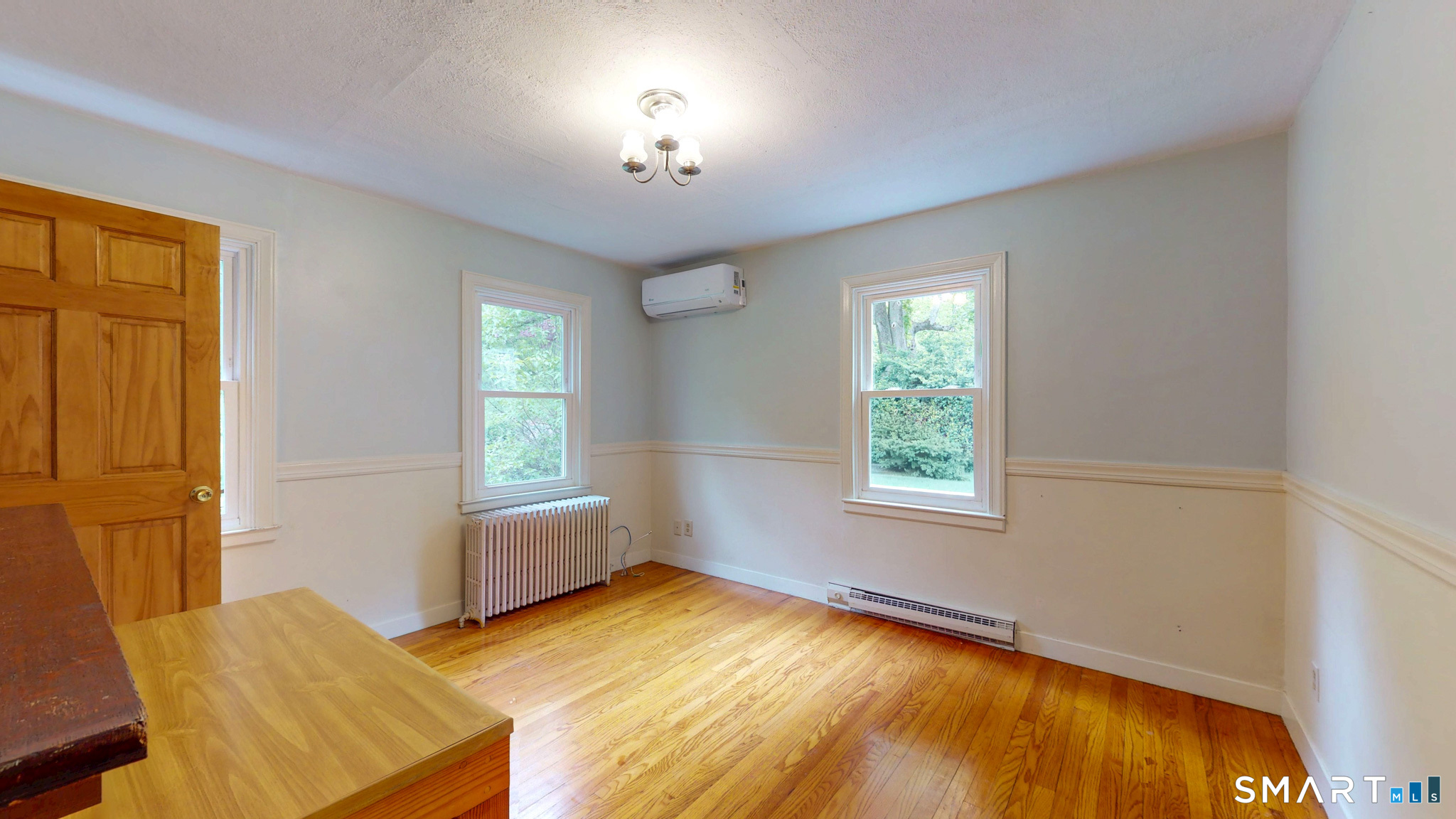 895 Hartford Turnpike Hamden CT 06517