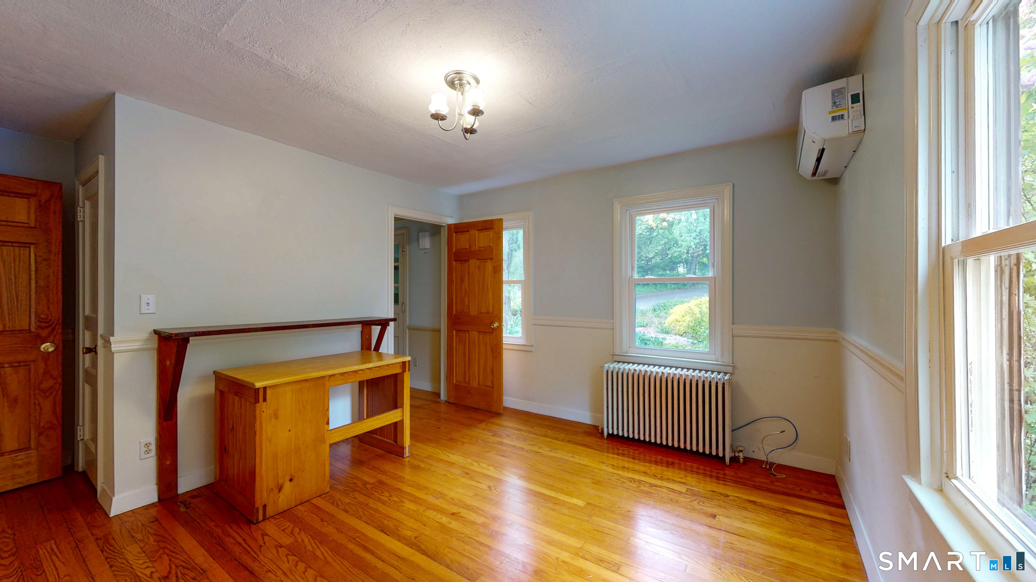 895 Hartford Turnpike Hamden CT 06517