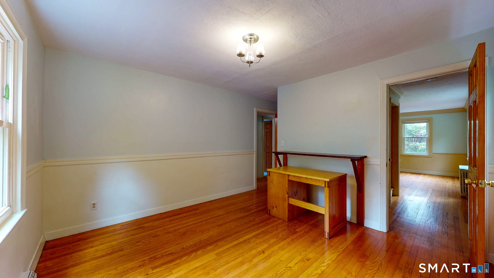 895 Hartford Turnpike Hamden CT 06517