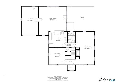 895 Hartford Turnpike Hamden CT 06517