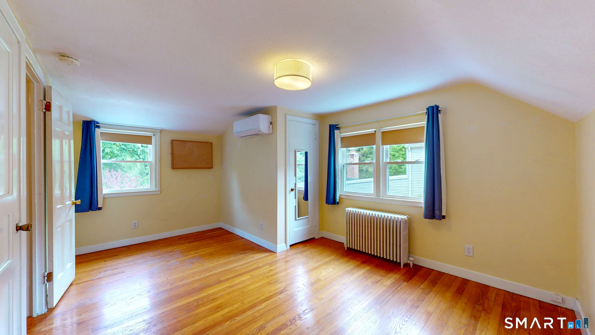 895 Hartford Turnpike Hamden CT 06517