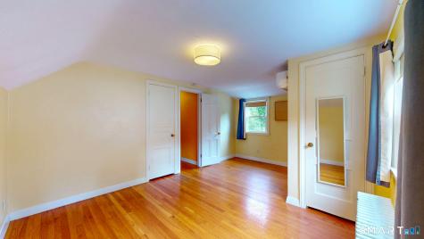 895 Hartford Turnpike Hamden CT 06517