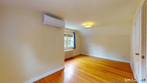 895 Hartford Turnpike Hamden CT 06517