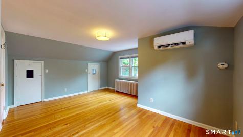 895 Hartford Turnpike Hamden CT 06517