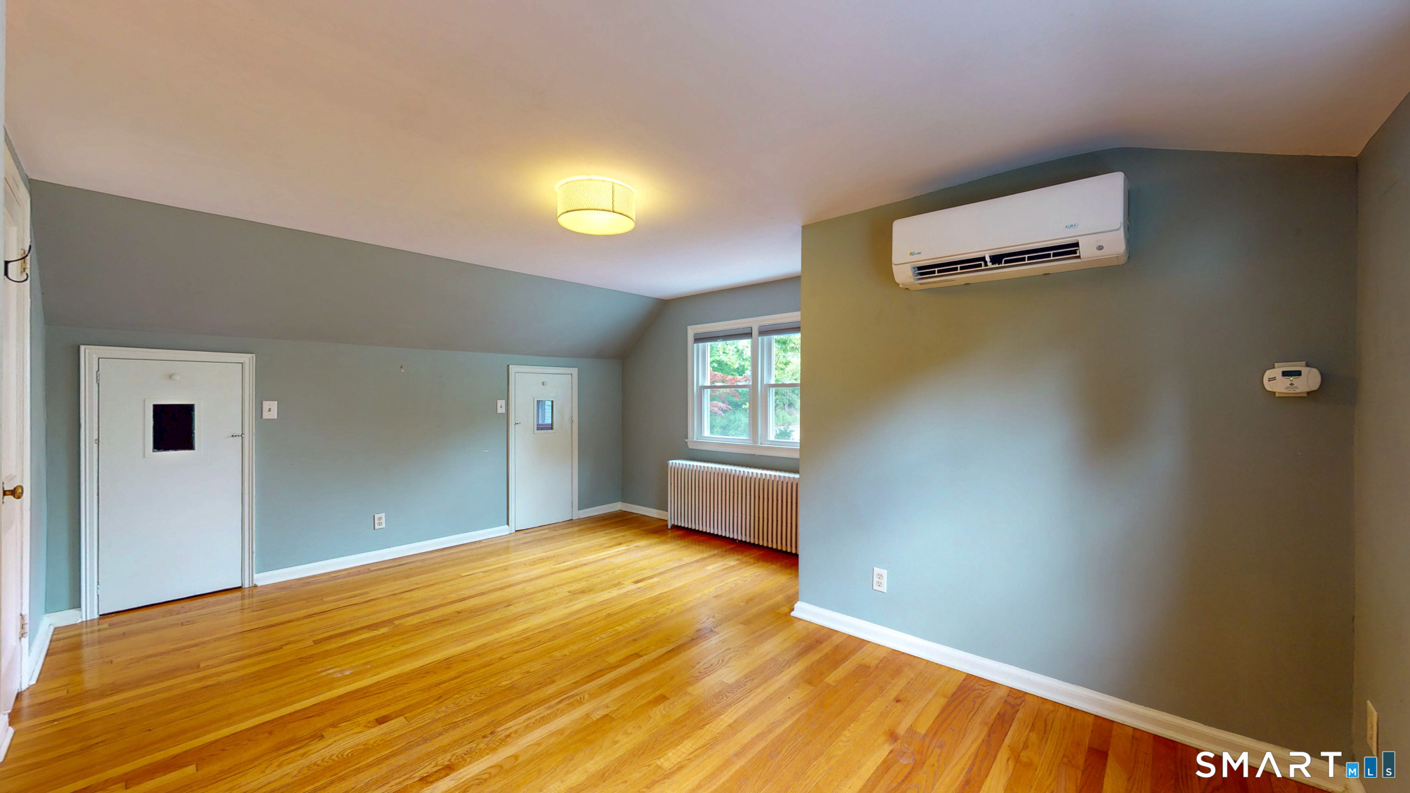 895 Hartford Turnpike Hamden CT 06517