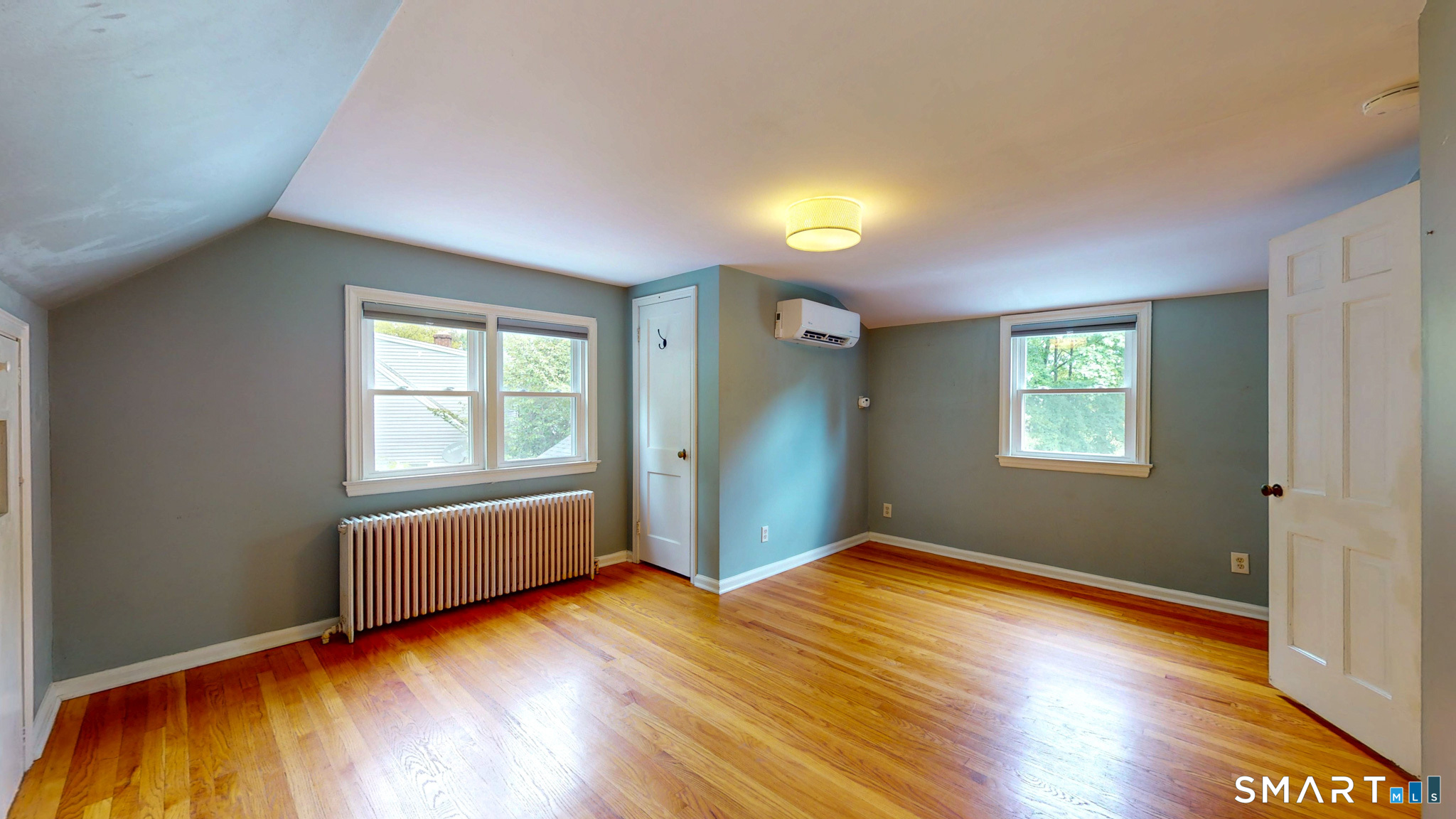 895 Hartford Turnpike Hamden CT 06517