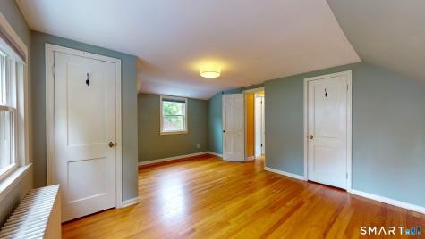 895 Hartford Turnpike Hamden CT 06517