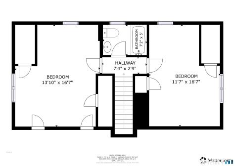 895 Hartford Turnpike Hamden CT 06517