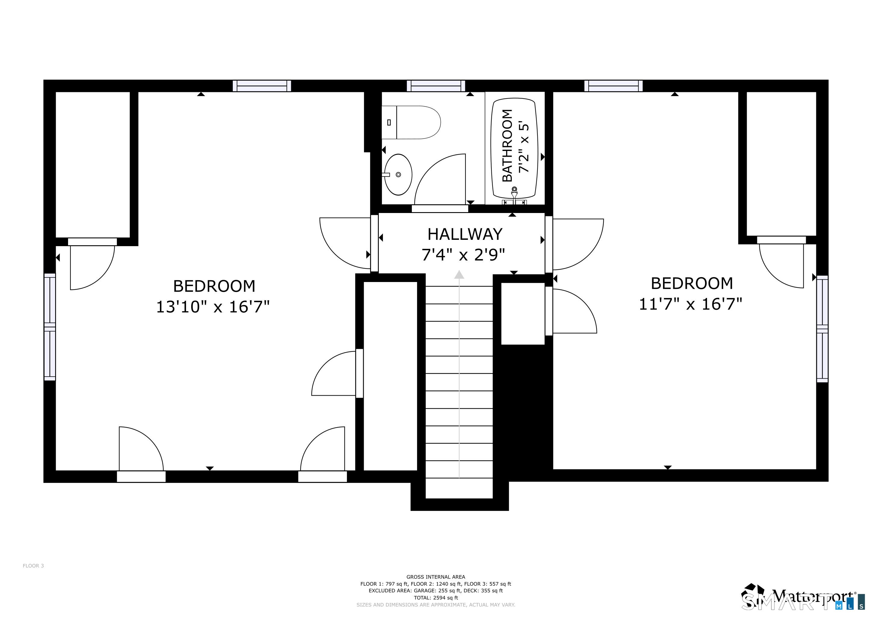 895 Hartford Turnpike Hamden CT 06517