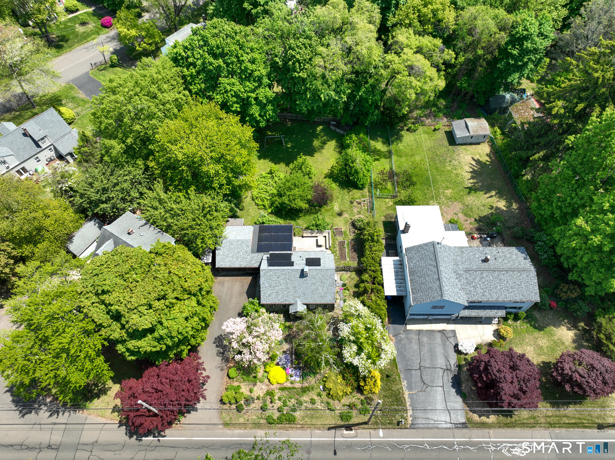 895 Hartford Turnpike Hamden CT 06517