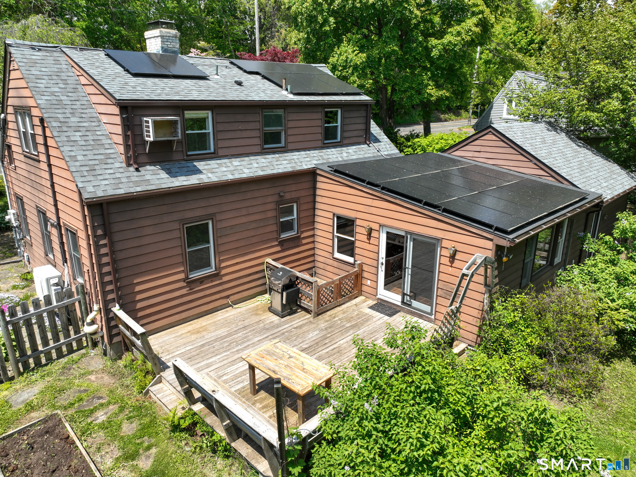 895 Hartford Turnpike Hamden CT 06517