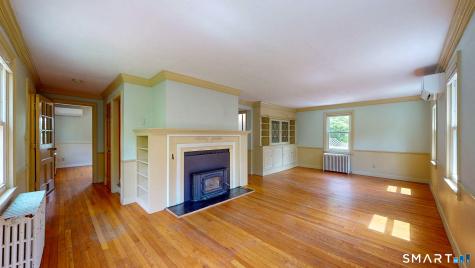895 Hartford Turnpike Hamden CT 06517