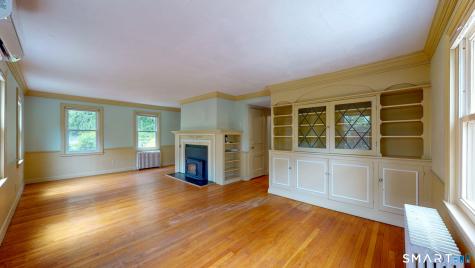 895 Hartford Turnpike Hamden CT 06517