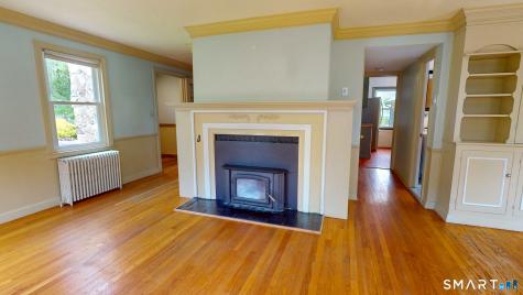 895 Hartford Turnpike Hamden CT 06517
