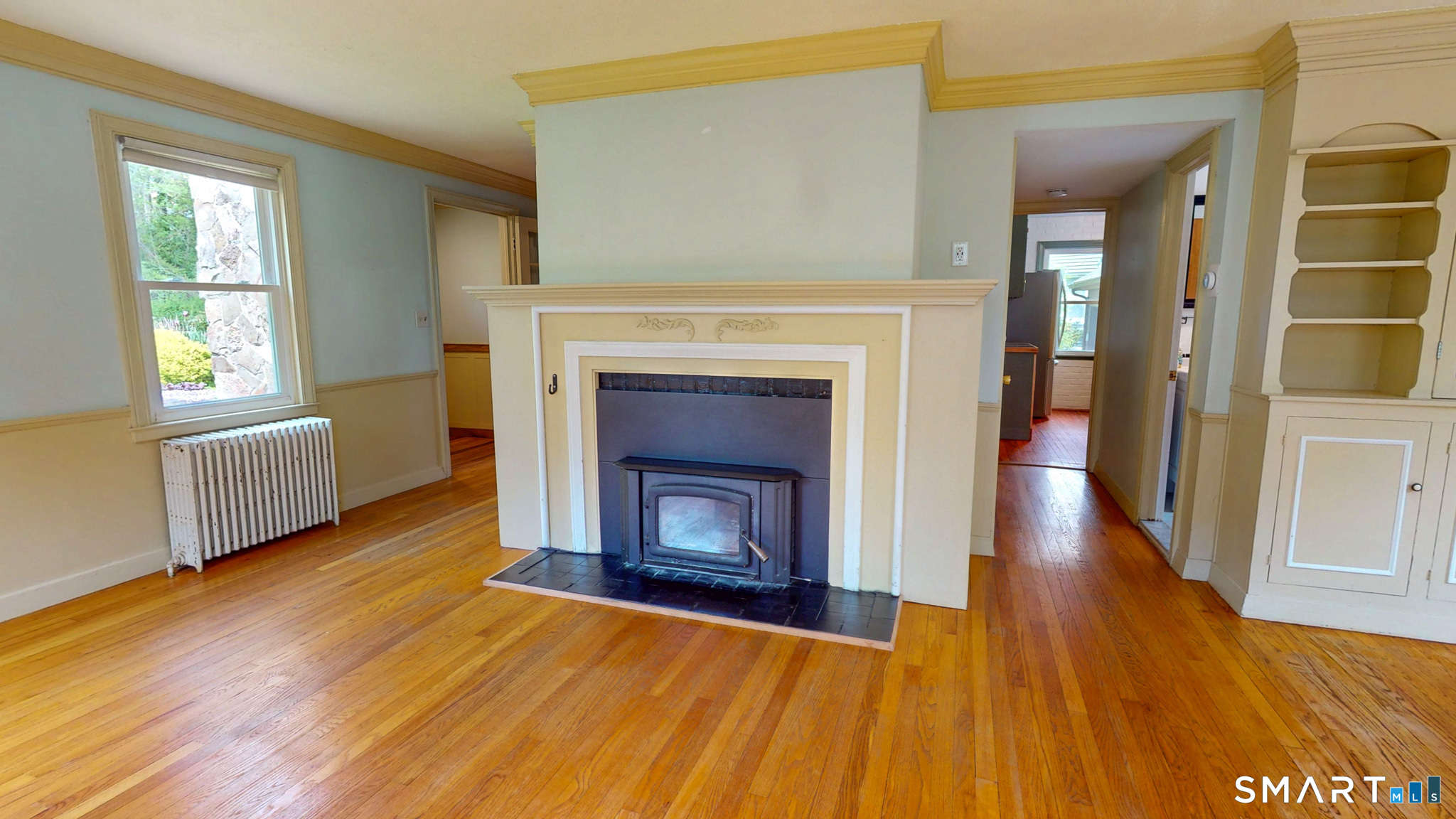 895 Hartford Turnpike Hamden CT 06517