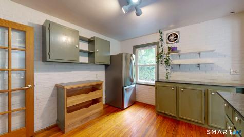 895 Hartford Turnpike Hamden CT 06517