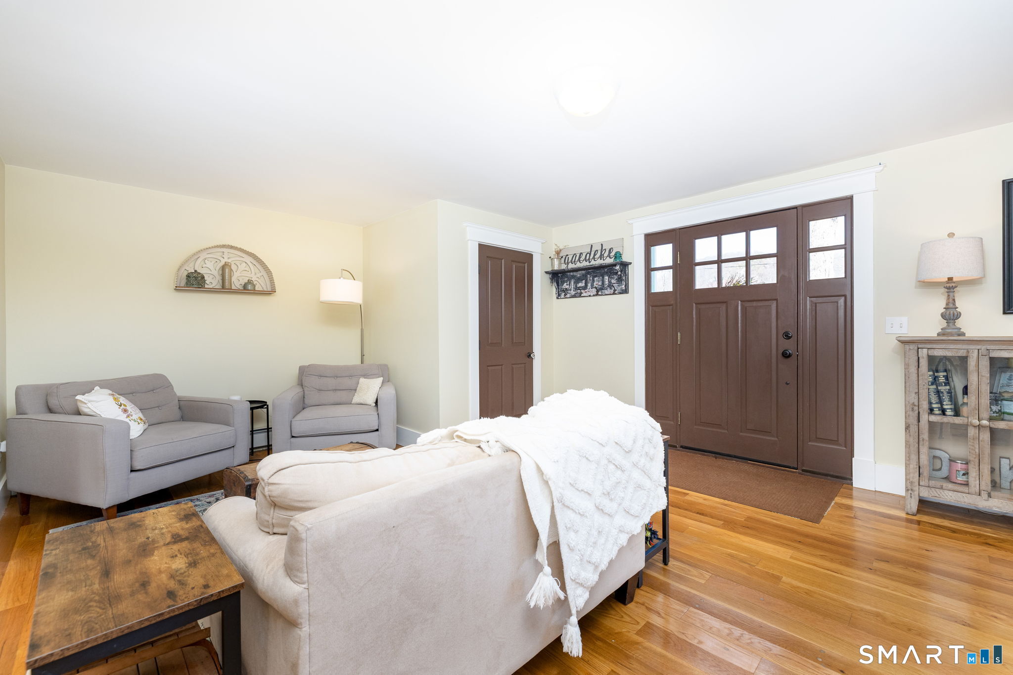 73 Lake Road Portland CT 06480