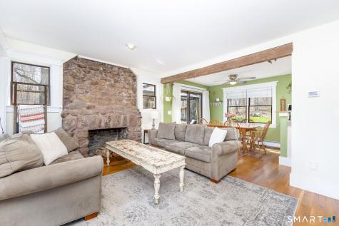 73 Lake Road Portland CT 06480