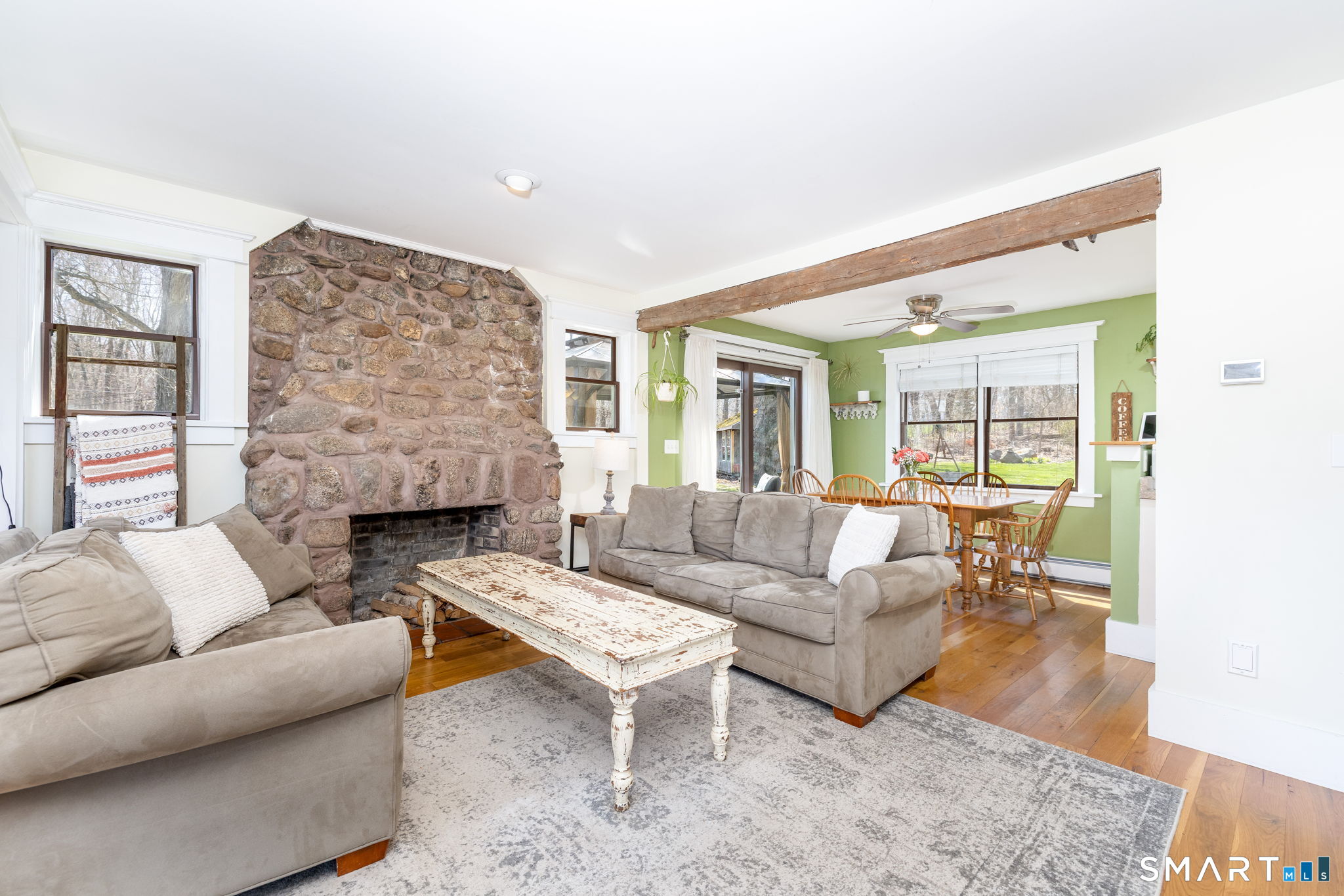 73 Lake Road Portland CT 06480