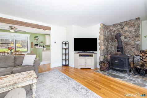 73 Lake Road Portland CT 06480