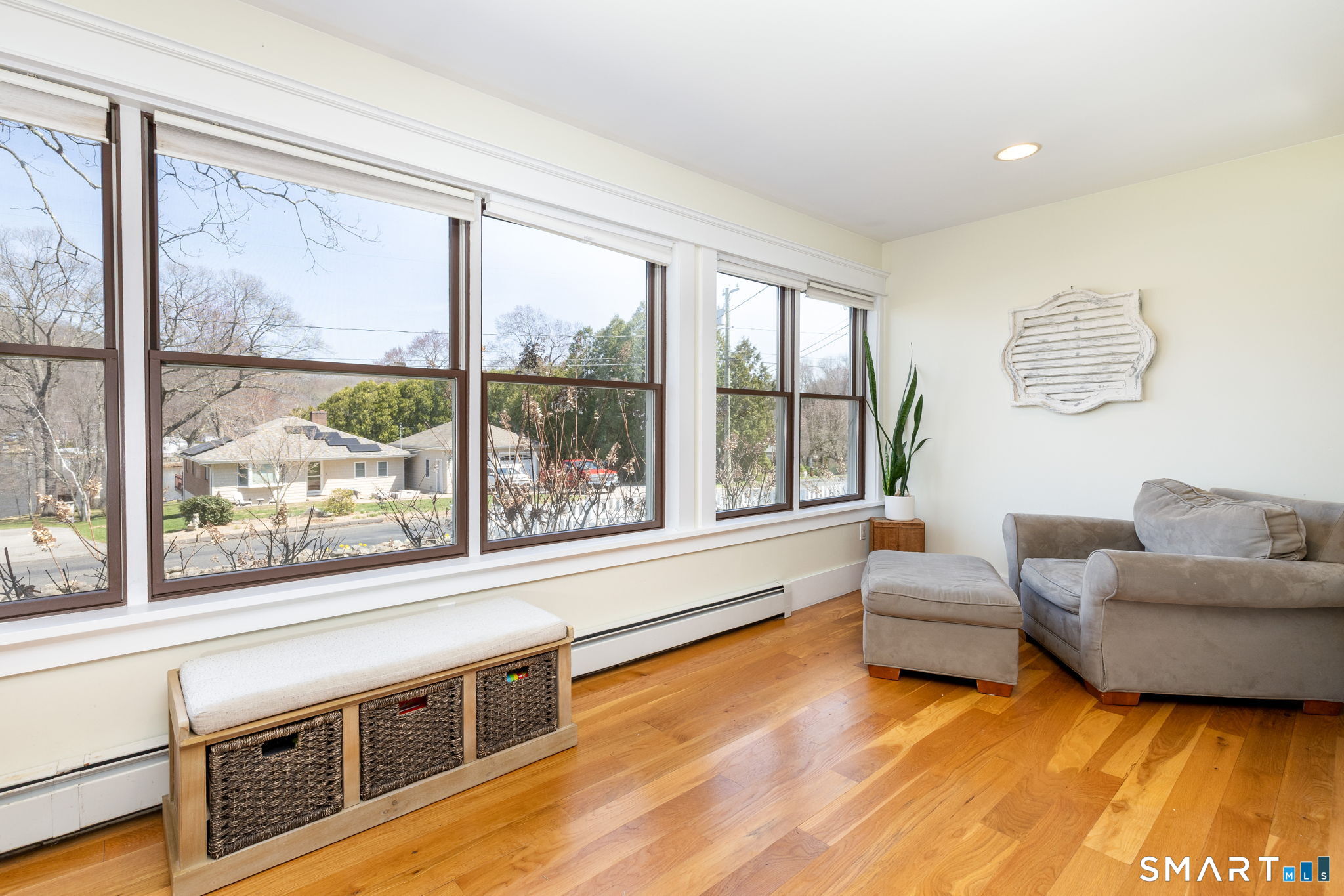 73 Lake Road Portland CT 06480