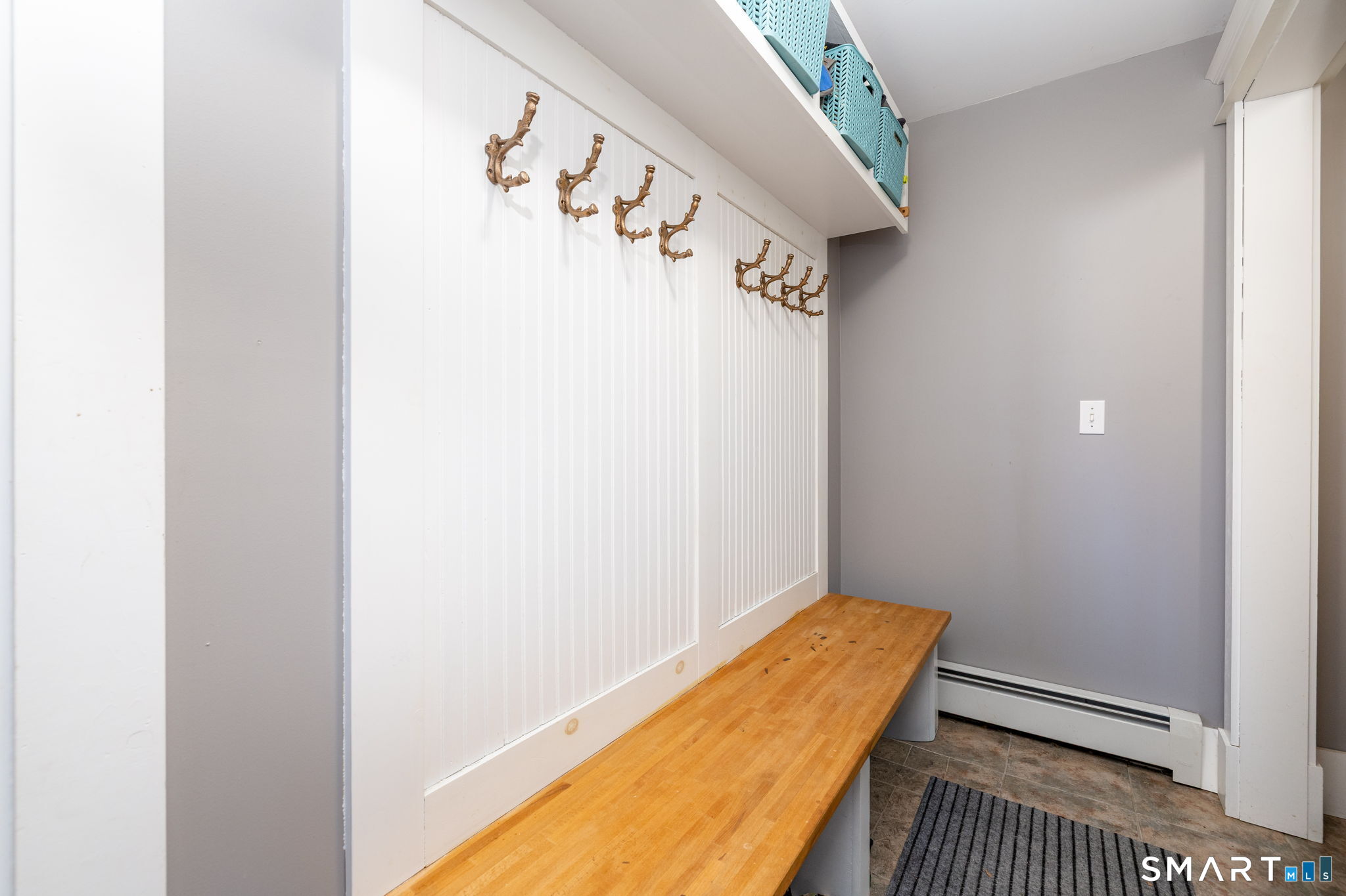 73 Lake Road Portland CT 06480