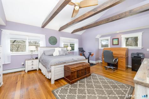 73 Lake Road Portland CT 06480