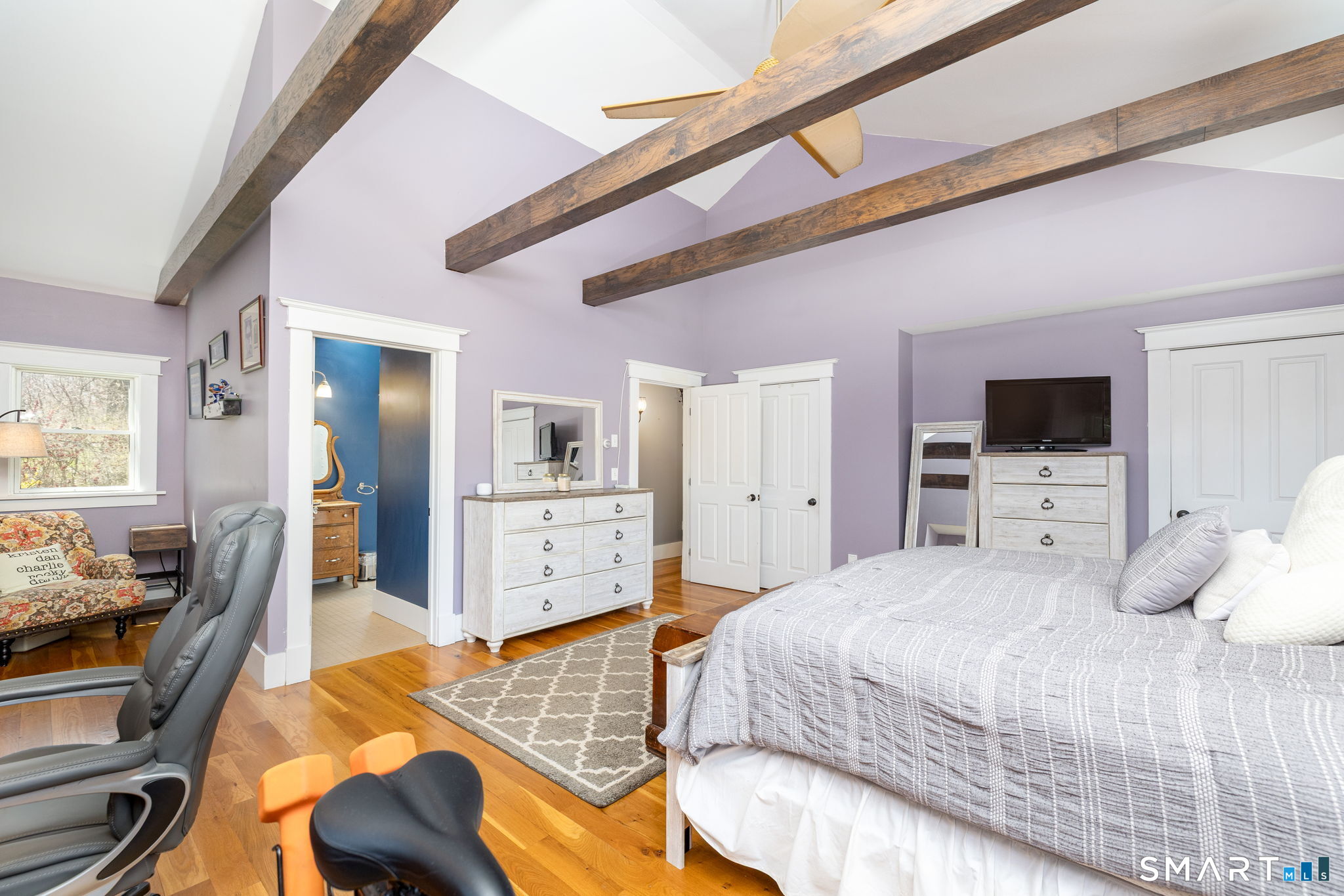 73 Lake Road Portland CT 06480