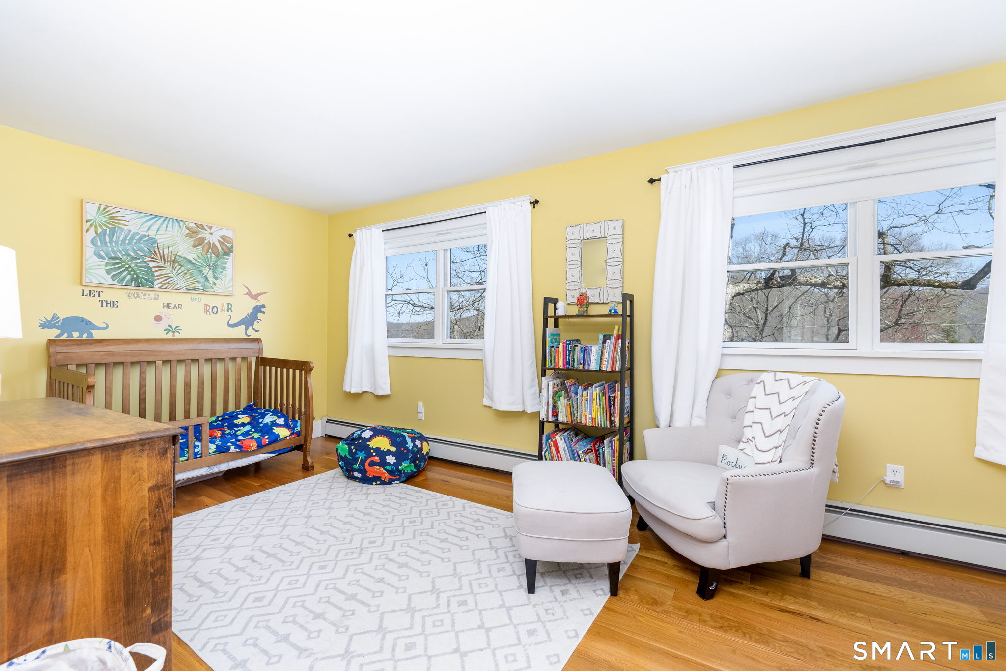 73 Lake Road Portland CT 06480