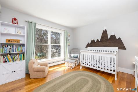 73 Lake Road Portland CT 06480