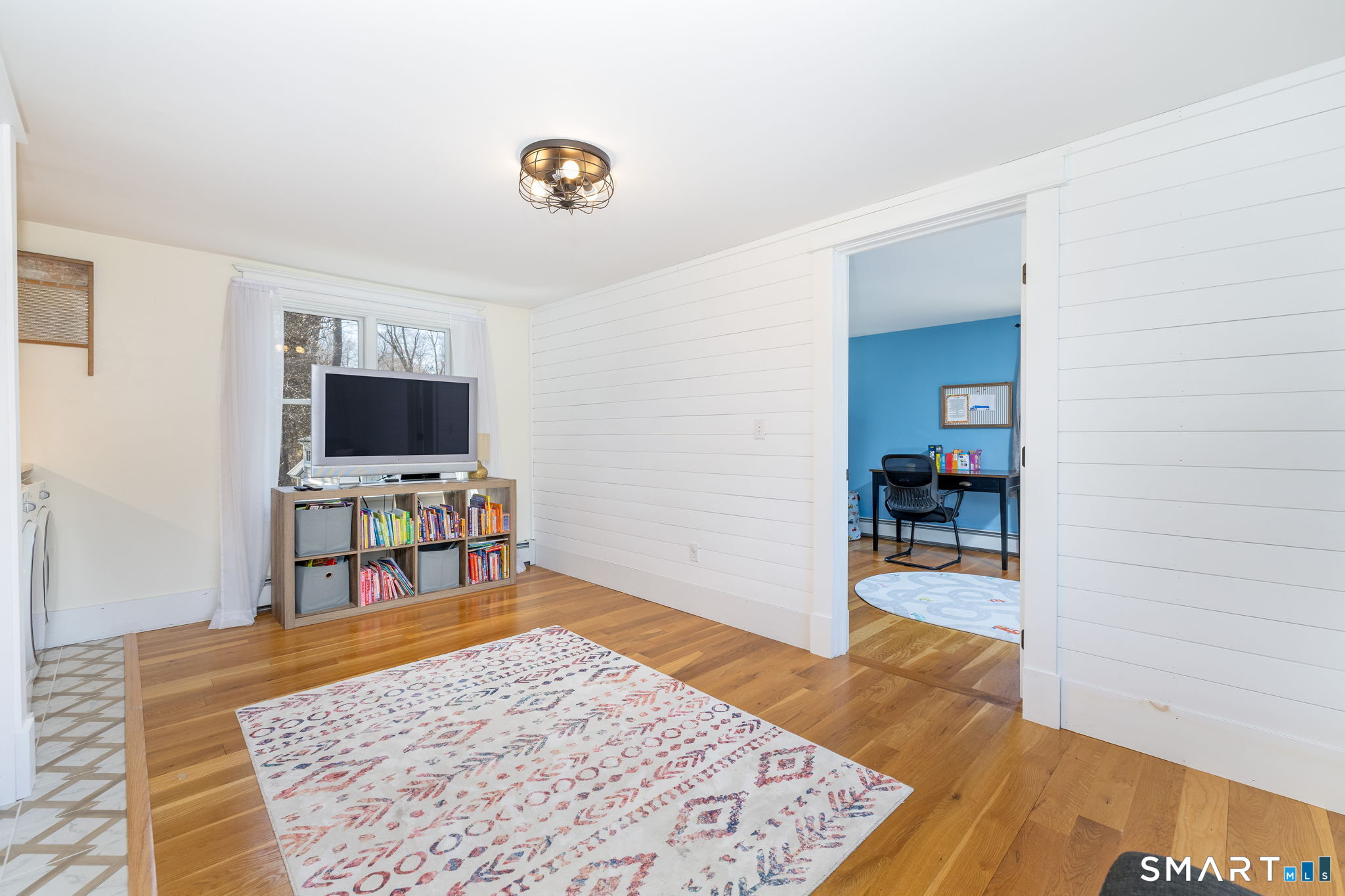 73 Lake Road Portland CT 06480